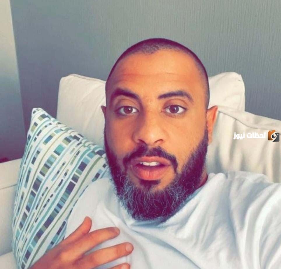 عبودي باد